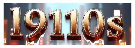 l9110s logo